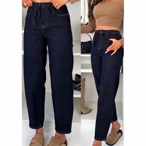 Jeansy damskie  34-42
