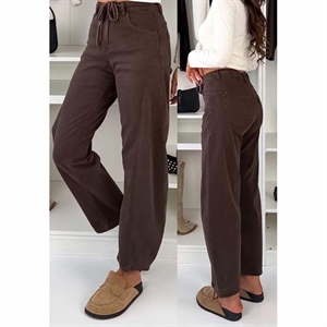 Jeansy damskie  34-42