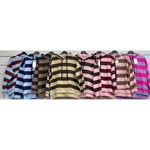Bluza damska produkt Włoski