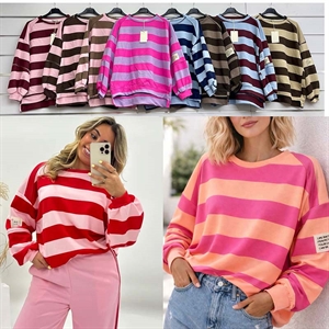 Bluza damska produkt Włoski