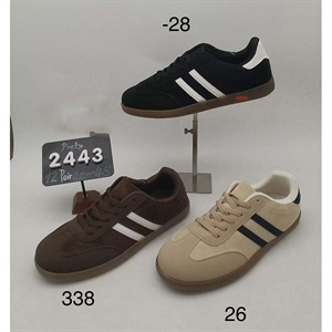 Buty sportowe 40-45