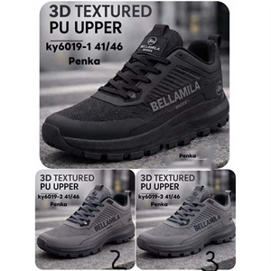 Buty sportowe 41-46