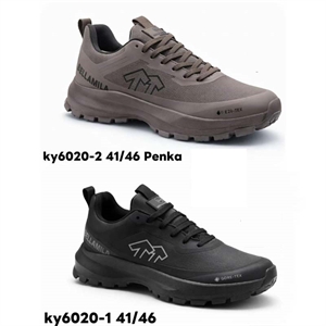 Buty sportowe 41-46