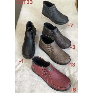 Buty damskie 36-41