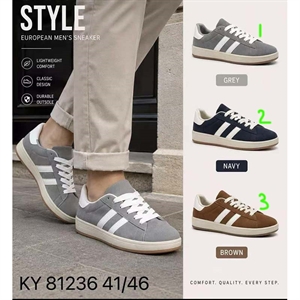 Buty Sportowe 41-46