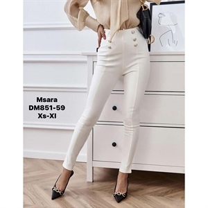 Legginsy damskie  XS-XL