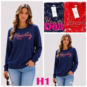 Bluzka damska  M/L-XL/2XL