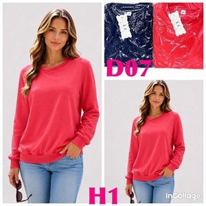 Bluzka damska  M/L-XL/2XL