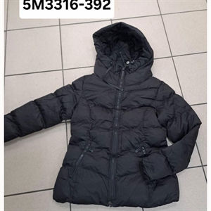 Kurtka damska  S-XL