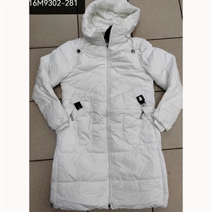 Kurtka damska  S-XL