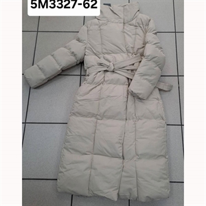 Kurtka damska  S-XL