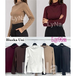 Bluzka damska produkt Włoski