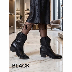 Botki damskie  36-41