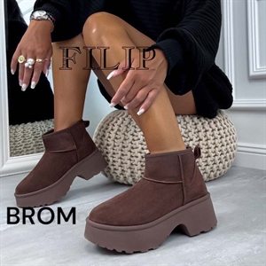 Buty Emu  36-41