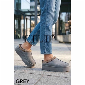 Buty Emu  36-41