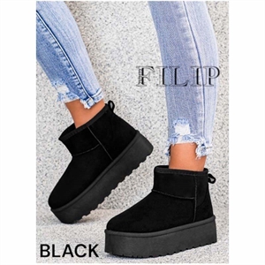 Buty Emu  36-41