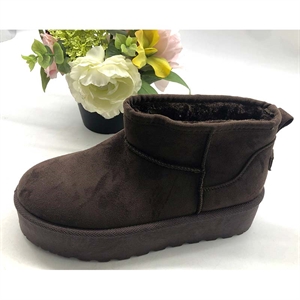 Buty emu damskie 36-41