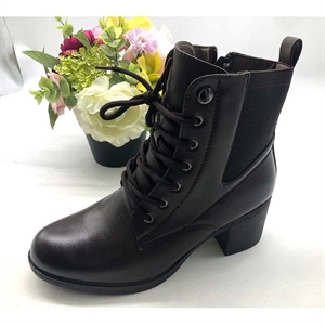 Botki ocieplane 36-41