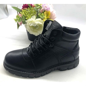 Buty zimowe męskie 40-45