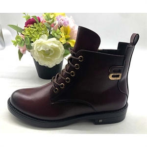 Botki ocieplane 36-41