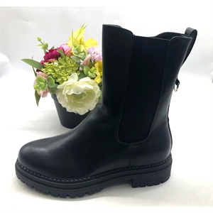 Botki ocieplane 36-41