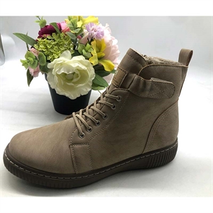 Botki ocieplane 36-42