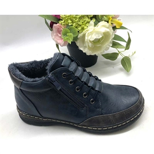 Botki ocieplane 37-42