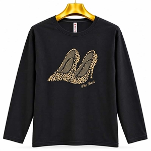 Bluzka damska produkt Turecki  M-XL