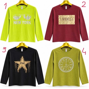 Bluzka damska produkt Turecki  M-XL