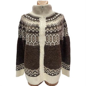 Sweter damski