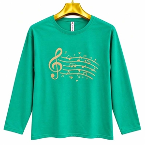 Bluzka damska produkt Turecki  M-XL