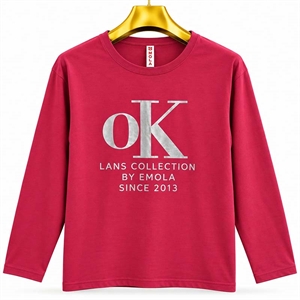 Bluzka damska produkt Turecki  M-XL