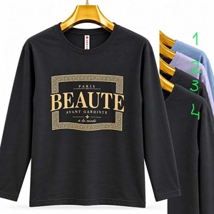 Bluzka damska produkt Turecki  M-XL