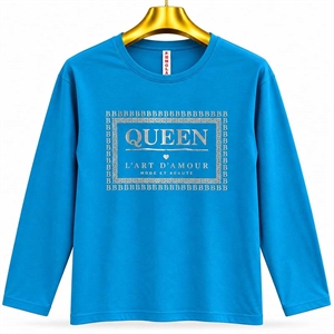 Bluzka damska produkt Turecki  M-XL