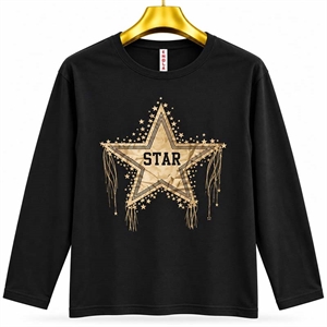 Bluzka damska produkt Turecki  M-XL