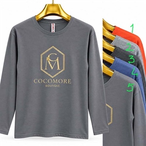 Bluzka damska produkt Turecki  M-XL
