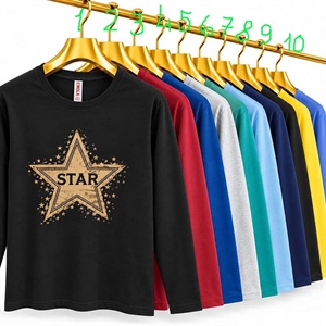 Bluzka damska produkt Turecki  M-XL