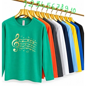 Bluzka damska produkt Turecki  M-XL