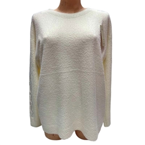 Sweter damski M/L-XL/2XL
