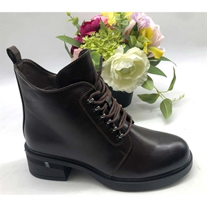 Botki damskie 36-41