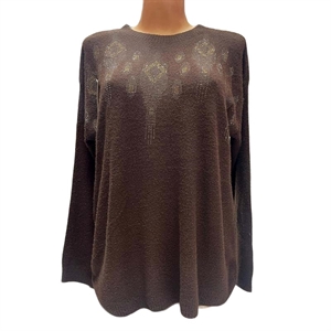 Sweter damski M/L-XL/2XL