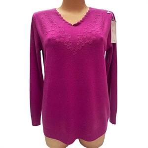 Sweter damski M/L-XL/2XL