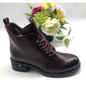 Botki damskie 36-41