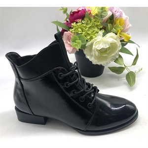 Botki damskie 36-41
