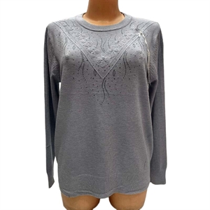 Sweter damski M/L-XL/2XL