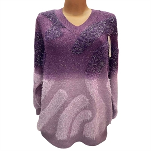 Sweter damski