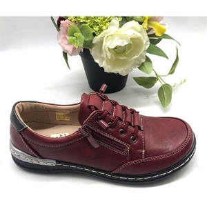 Półbuty damskie 36-41