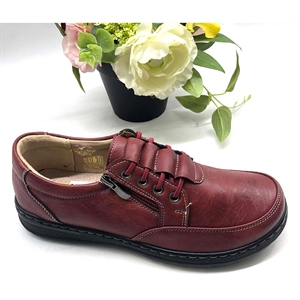 Półbuty damskie 36-42