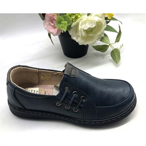Półbuty damskie 36-42