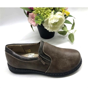 Półbuty damskie 36-42